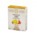 Dolci Impronte - Pack of 6 Boxes Light Biscuits 250g