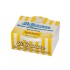 Dolci Impronte - Ice cream for dogs - Banana flavor - 40gr