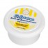 Dolci Impronte - Ice cream for dogs - Banana flavor - 40gr