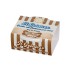 Dolci Impronte - Ice cream for dogs - Biscuit flavor - 40gr -