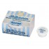 Dolci Impronte - Gelato per cani - Aroma Yogurt- 40gr