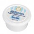 Dolci Impronte - Gelato per cani - Aroma Yogurt- 40gr