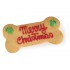 Dolci Impronte Christmas Country Bone 85g - Nuova Versione-