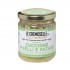 Dolci Impronte - Le Cremoselle Natural Topping  Courgettes Peas Potatoes - 125gr