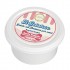 Dolci Impronte - Lactose-free ice cream for dogs - Strawberry flavor - 40gr -