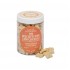 Dolci Impronte - Puppy Dog Biscuits - Vanilla Flavor - 180g