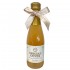 Dolci Impronte - Special Cuvée - Apple Juice - Pack of 6 bottles of 200ml