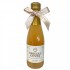 Dolci Impronte - Special Cuvée - Apple Juice - 200ml