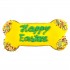 Dolci Impronte - Pasqua -  Confezione Osso Happy Easter  77gr