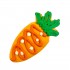 Dolci Impronte - Easter - Carrot 33g